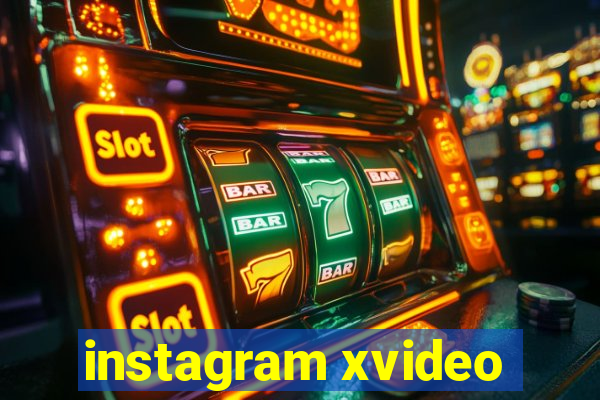 instagram xvideo